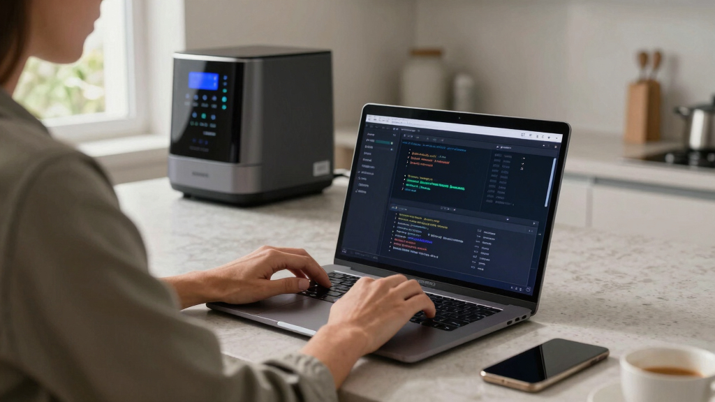 Applying and Optimizing Local AI for Your Content Strategy