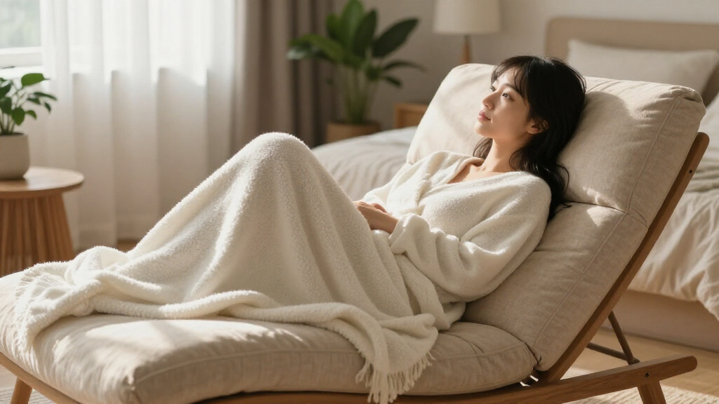 best chaise lounge chair for bedroom
