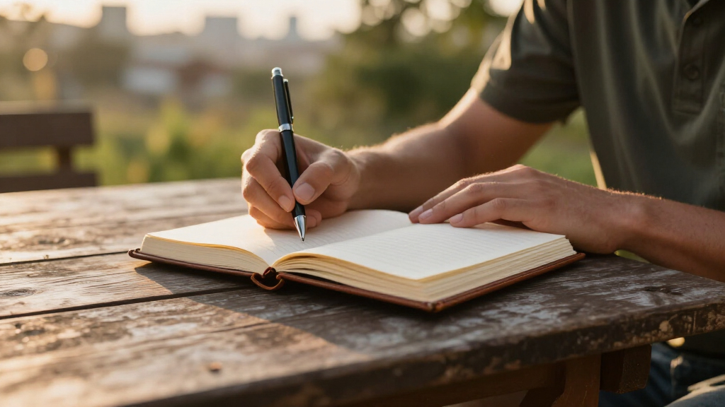12 Best Educational Notebooks And Journals In 2026