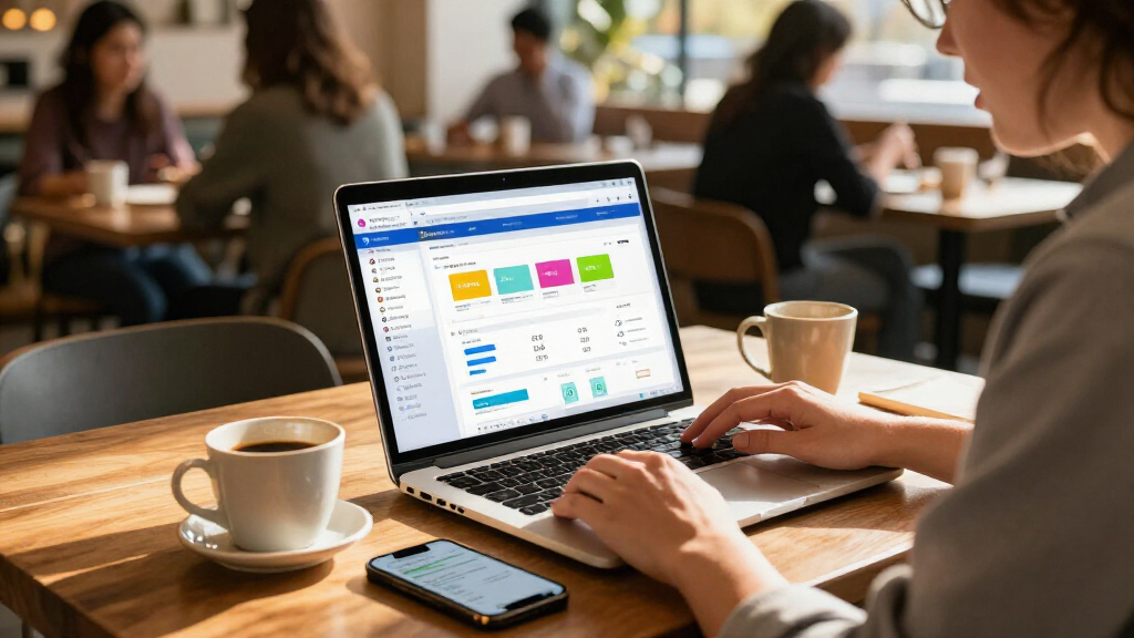 marketing automation platforms