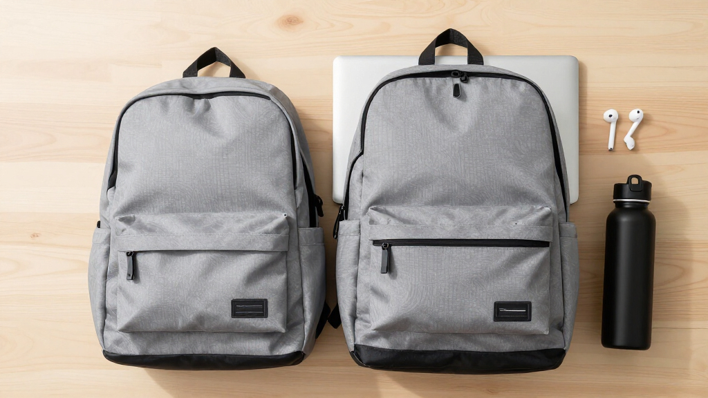 13 Best Student Laptop Backpacks in 2026
