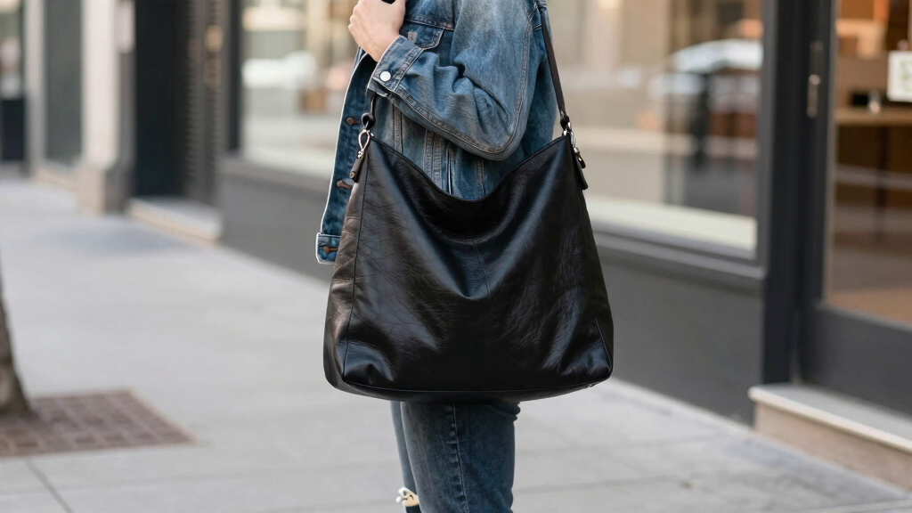 best hobo bags