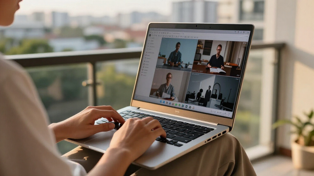 2in1 windows laptops