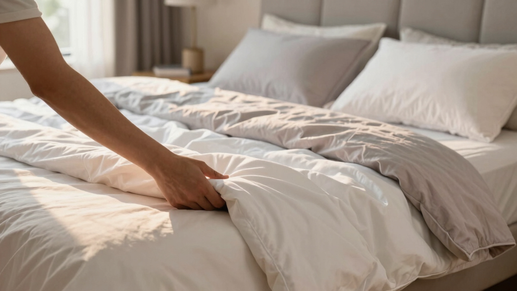 best bedding sets