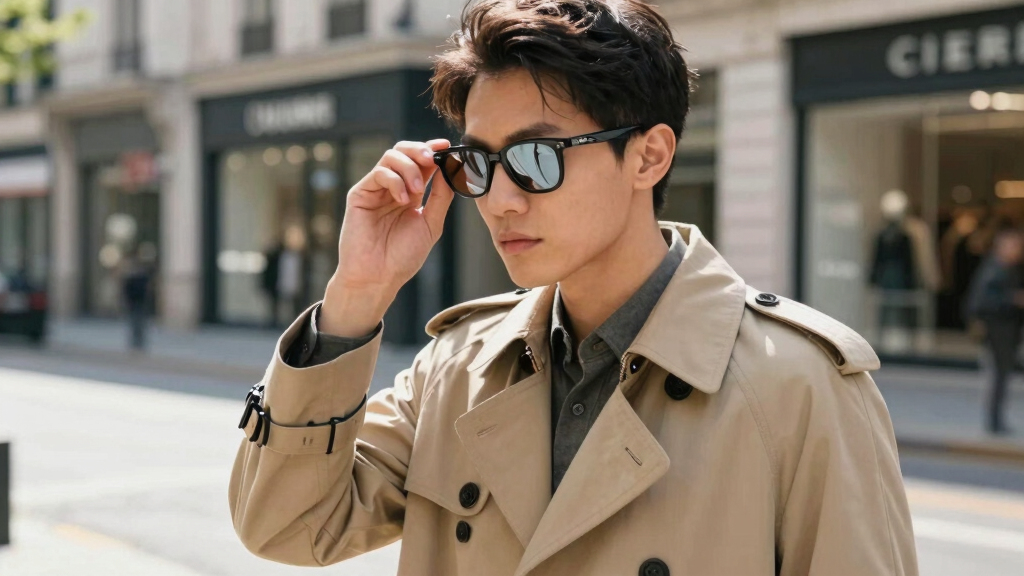 luxury designer sunglasses