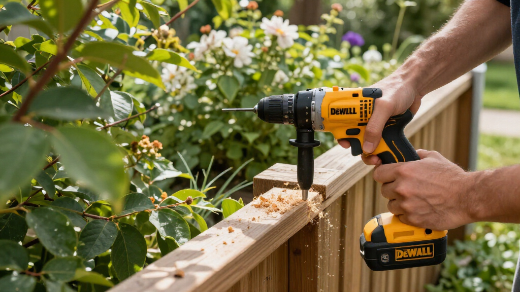 dewalt power tools ranked for every diyer