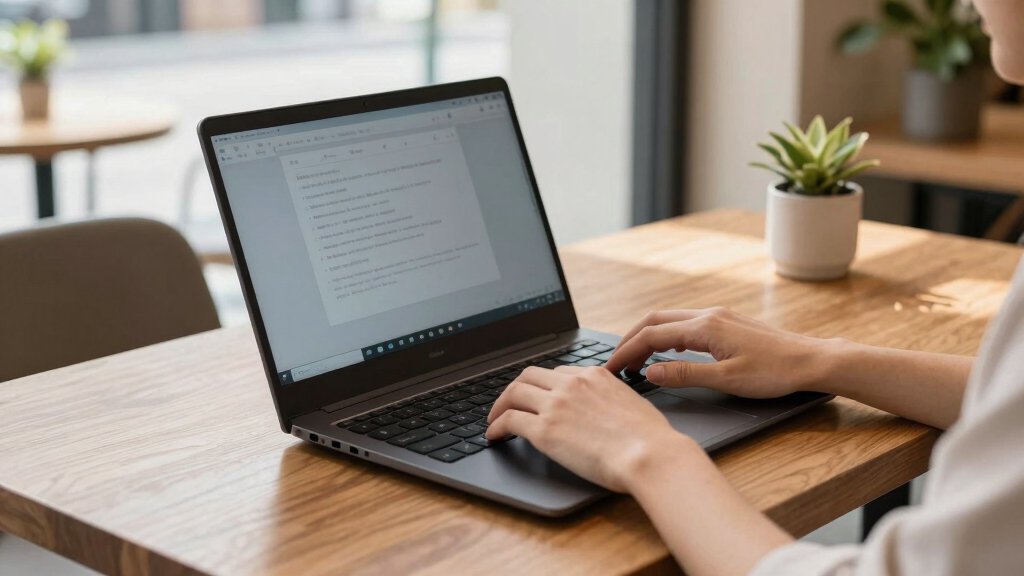 best Linux-compatible netbooks