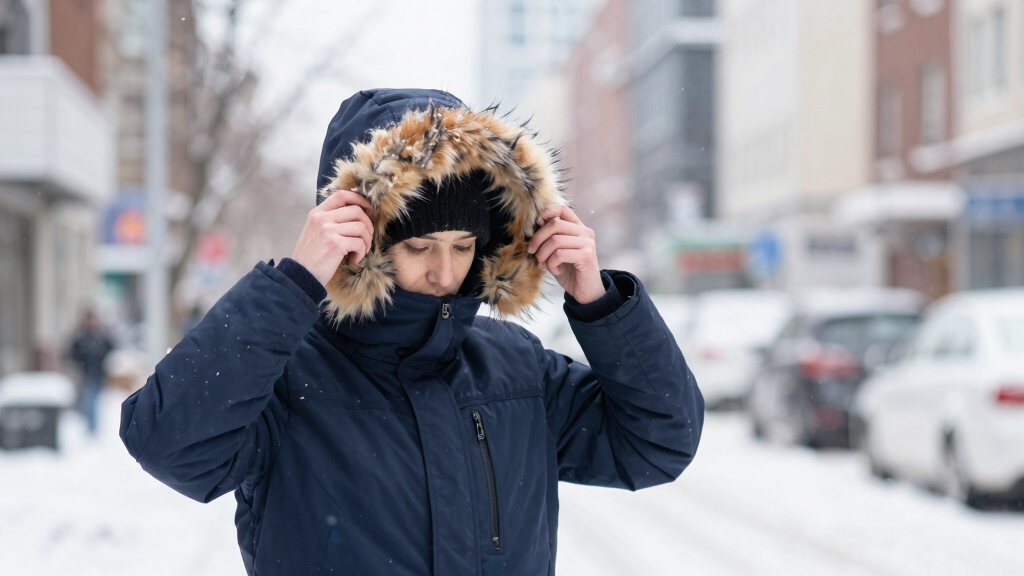 best winter jackets