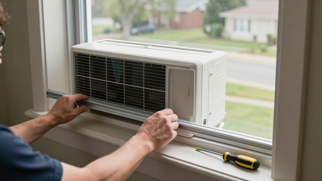 15 Best Window Air Conditioners in 2026