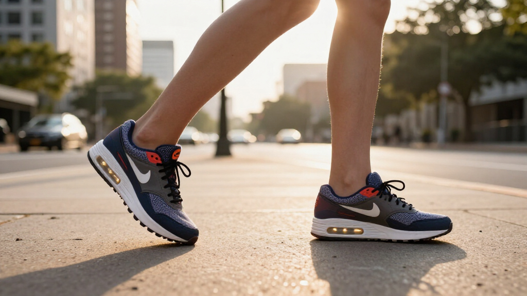 best Nike Air Max sneakers