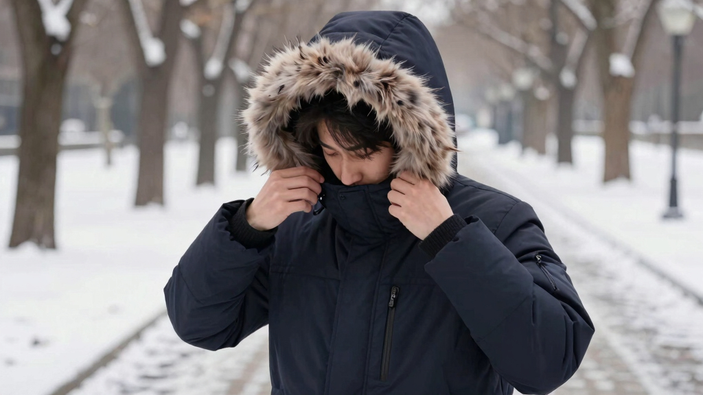 best winter jackets