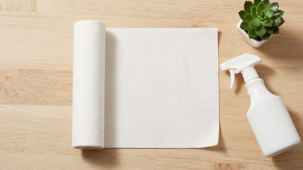 13 Best Reusable Paper Towels in 2026