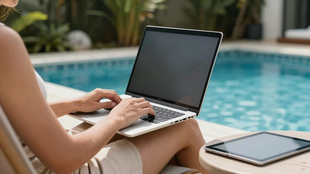best computers, tablets & components