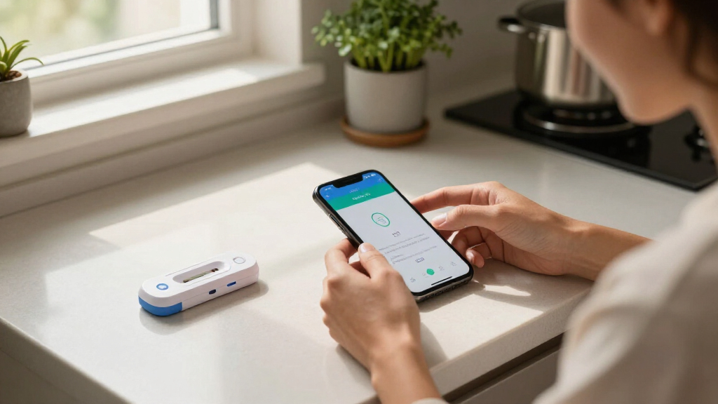 ancestrydna kit often has digital activation