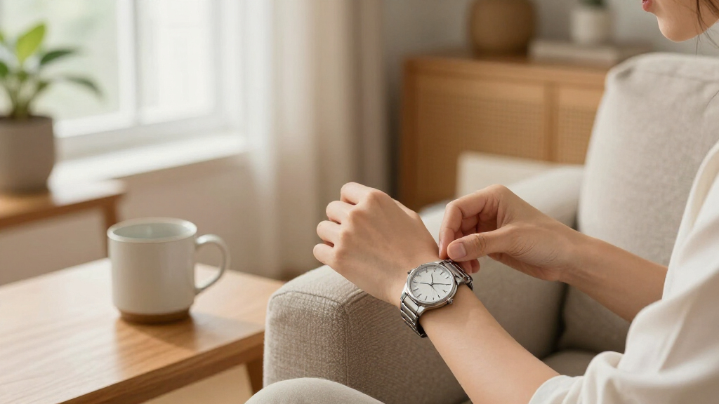 10 Best Independent Watches in 2026