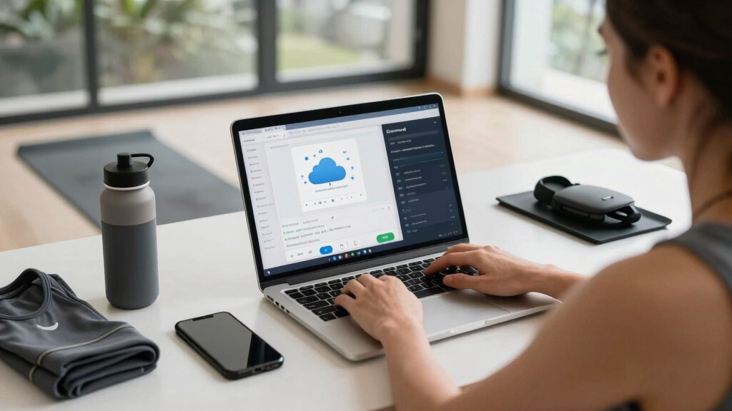 Comparing Cloud vs. Local AI for Content Creation