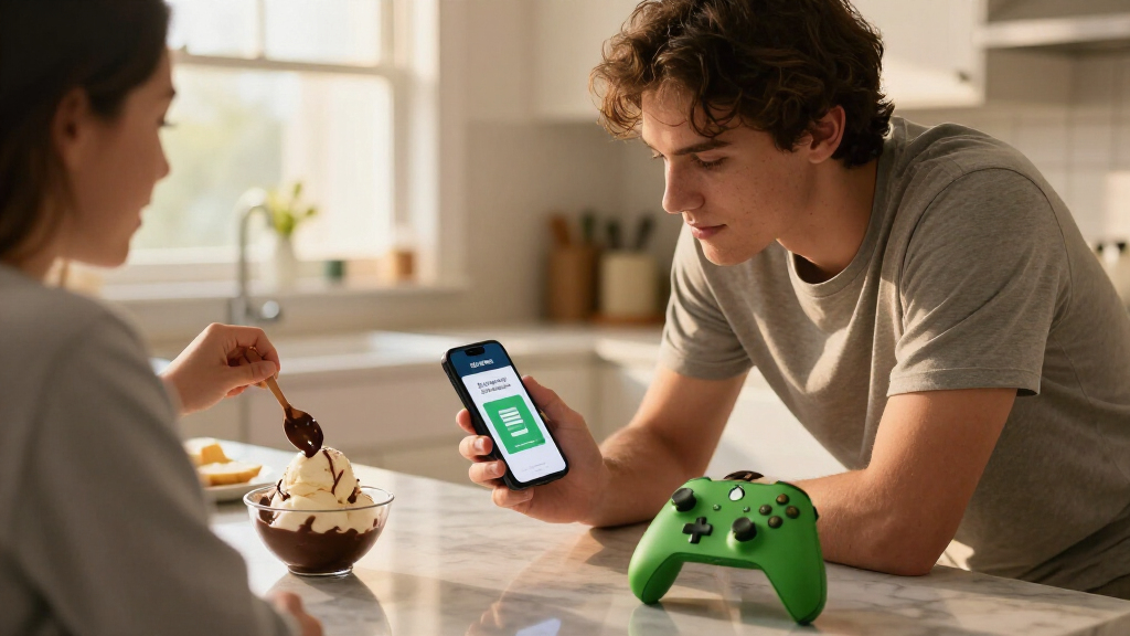 xbox game pass ultimate digital code