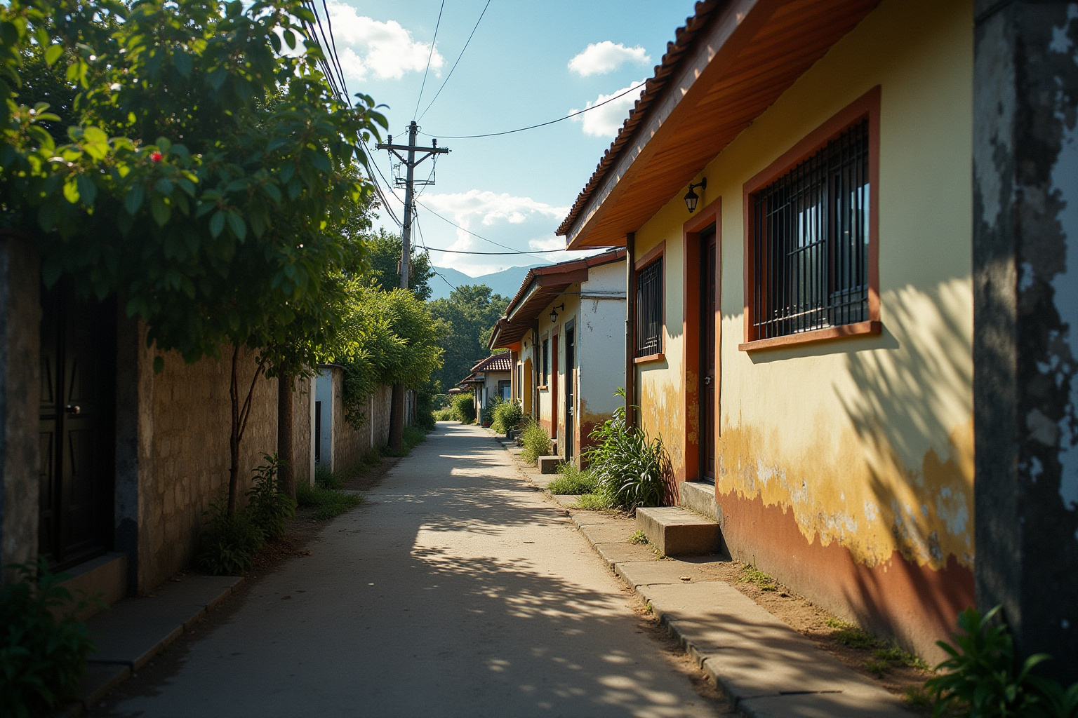 Selic a 12% derruba financiamento imobiliário em junho: o que muda para quem quer comprar agora?
