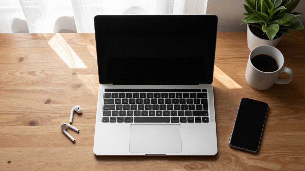 14 Best Privacy Screen Filters for Laptops in 2026