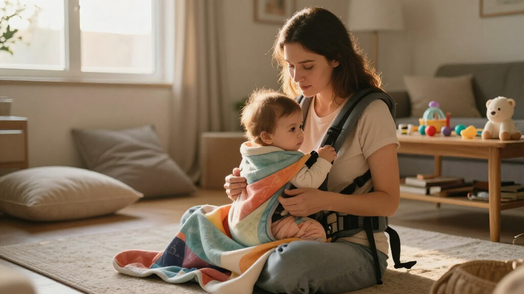 best baby gear
