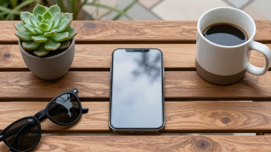 best screen protectors