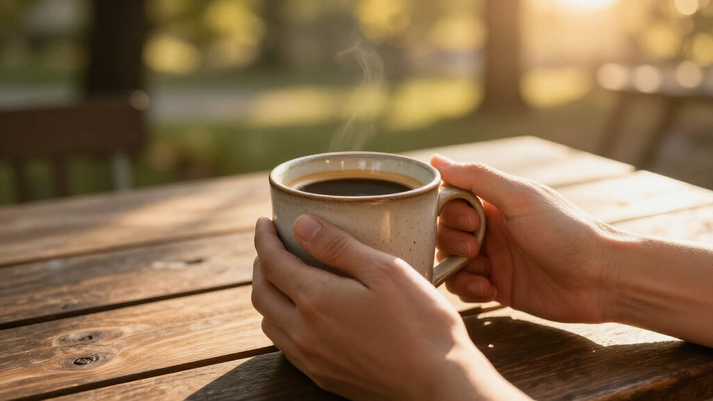 best coffee blends