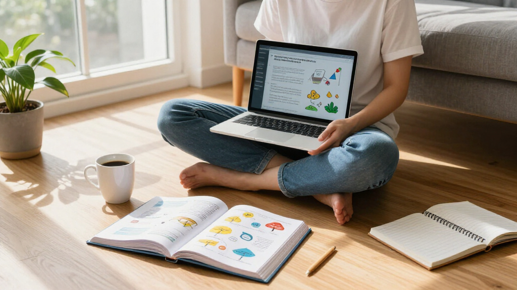 12 Best Educational Science Reference Books in 2026