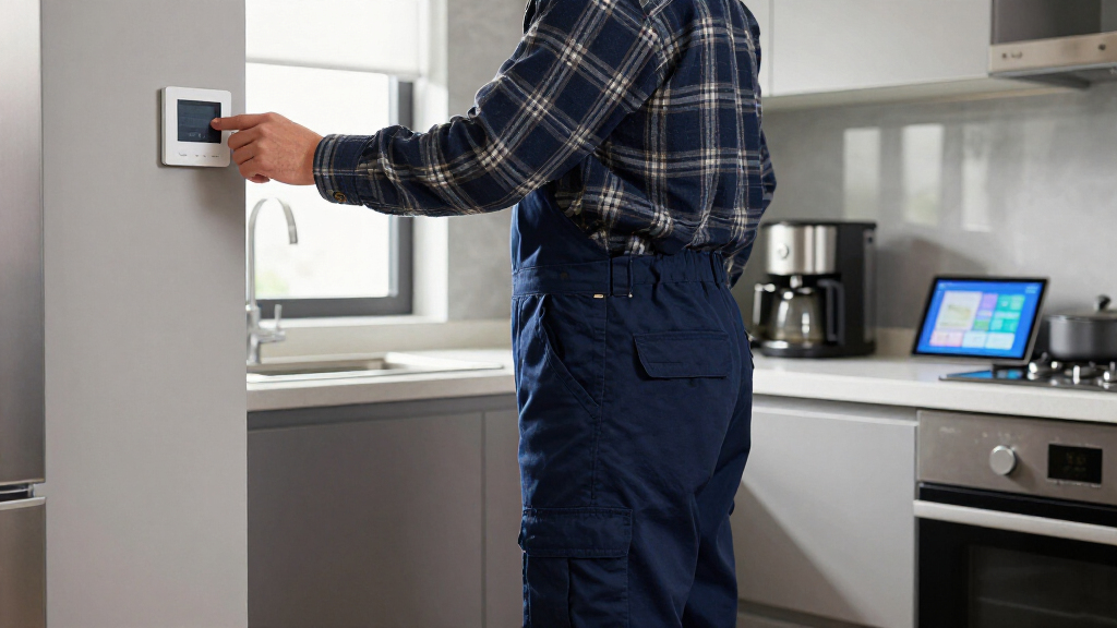 best workwear clothing