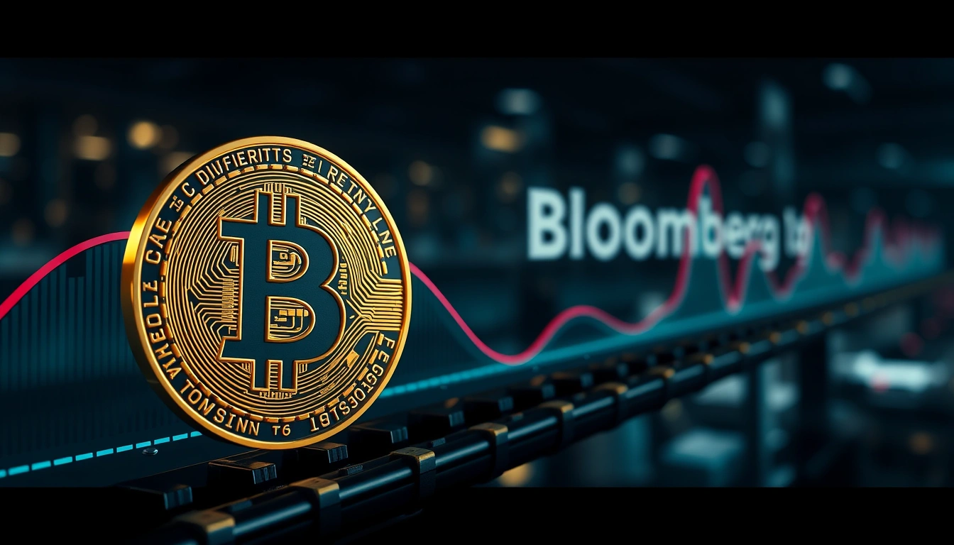 Bitcoin Mempool Congestion Eases as On-Chain Velocity Hits 18-Month Low