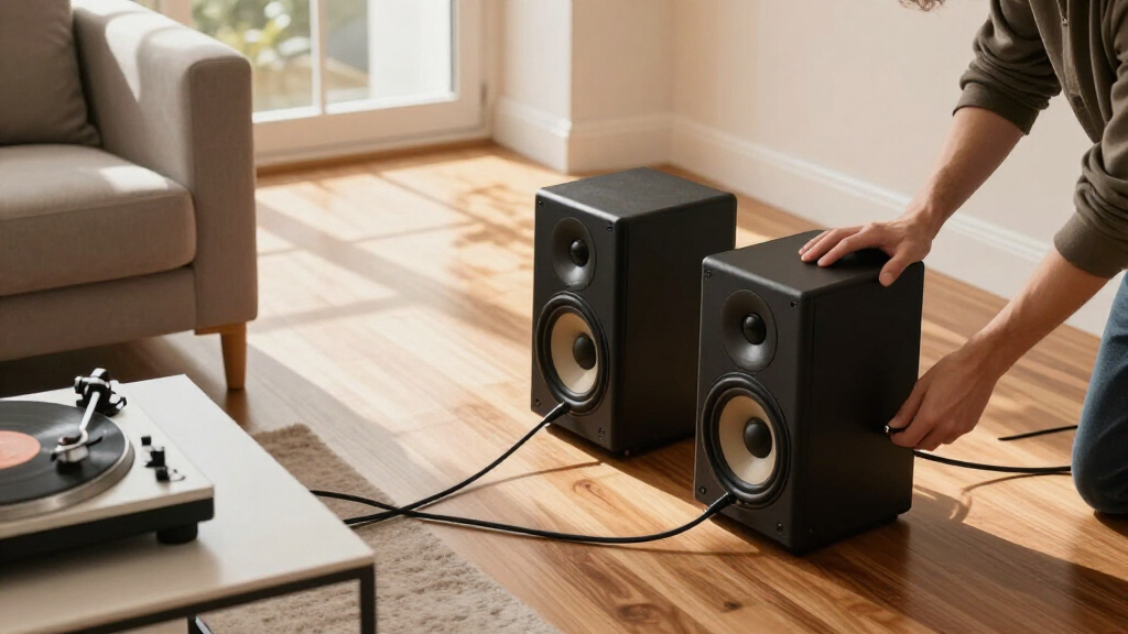 floorstanding speakers under 1500