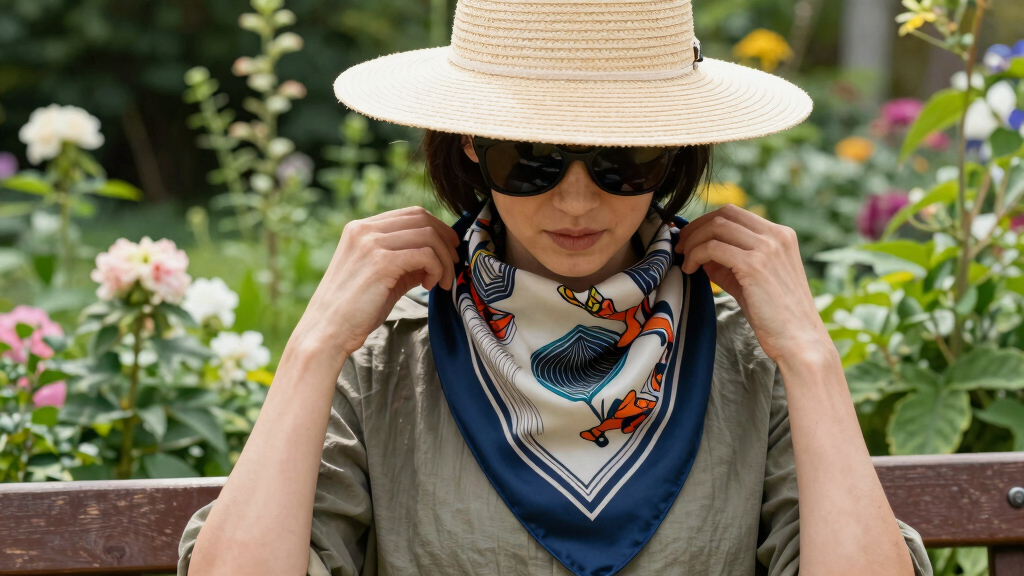 best uv protection accessories