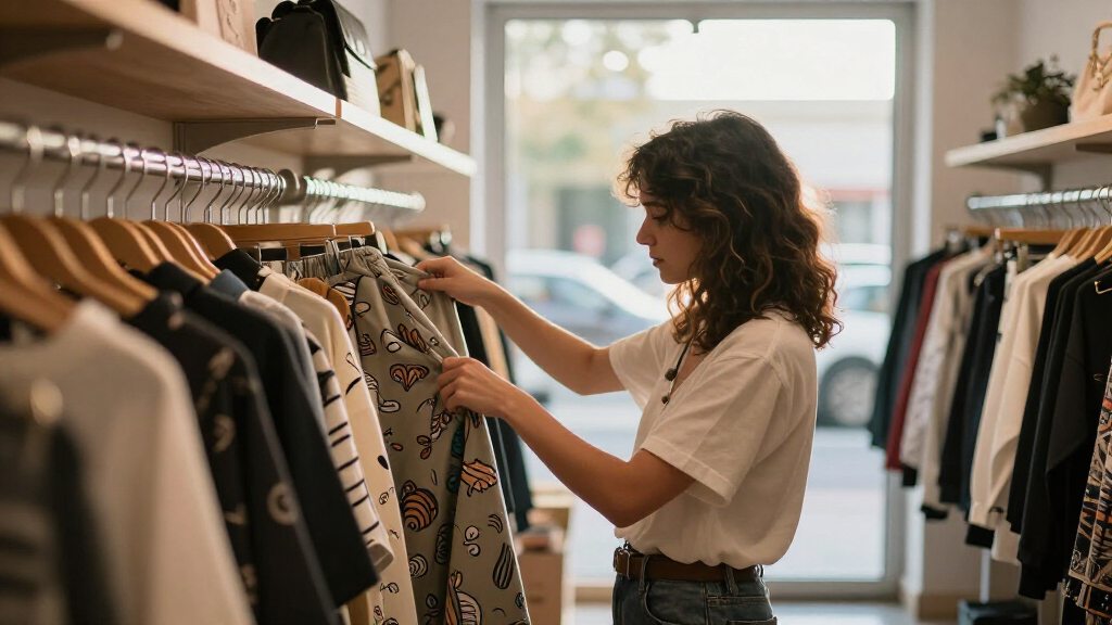best designer discount clothing
