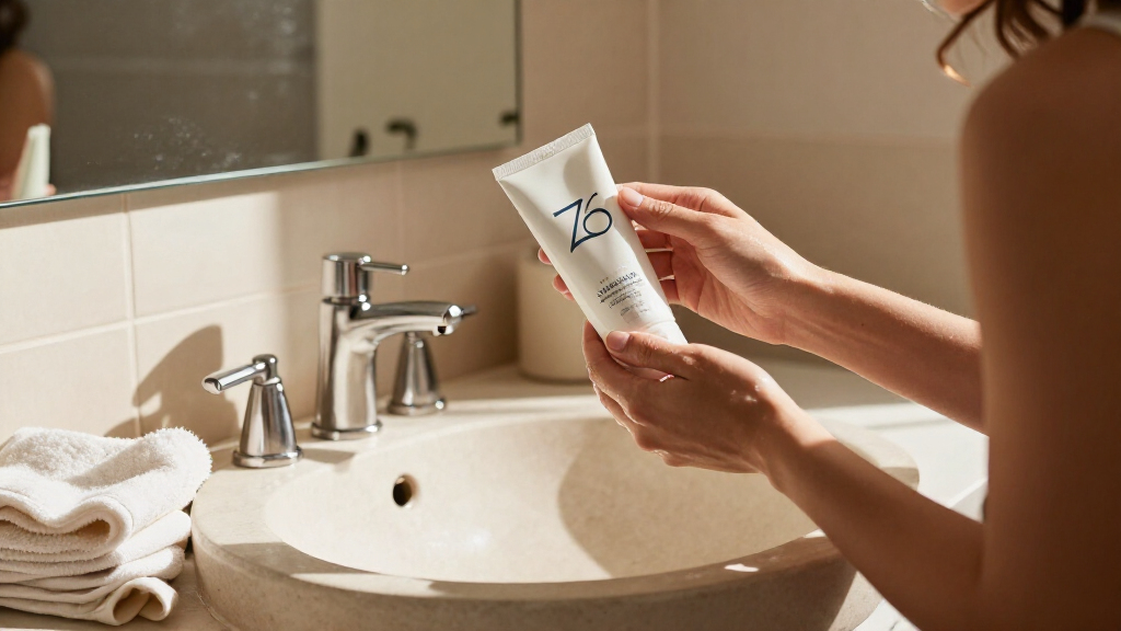 best ZO Skin Health skincare products