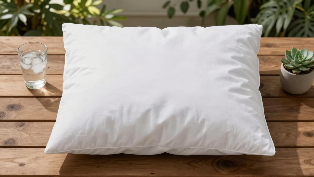 best cooling comforters