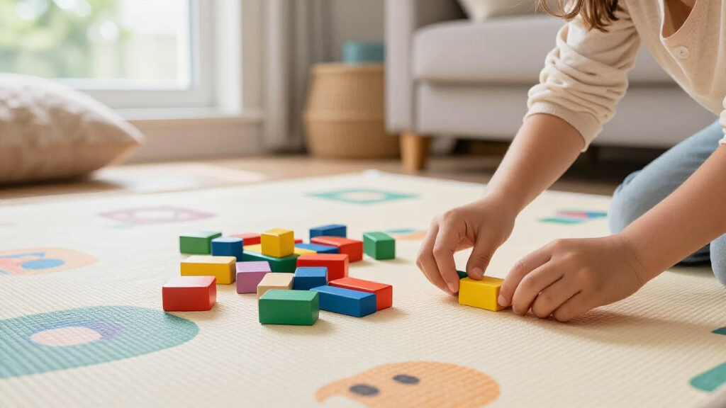 toys for kids on amazon
