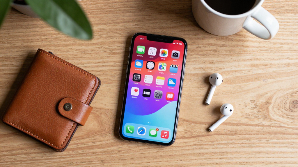 best iPhone Pro models