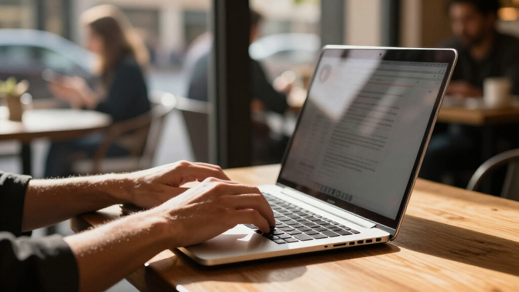 best MacBooks