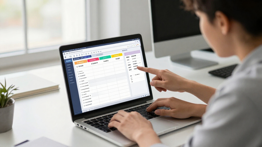 bug tracking software for teams