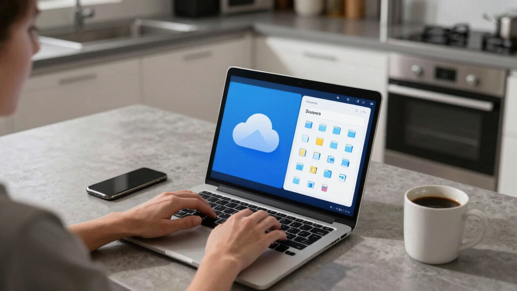 Cloud vs. Local: Why Privacy and Cost Matter