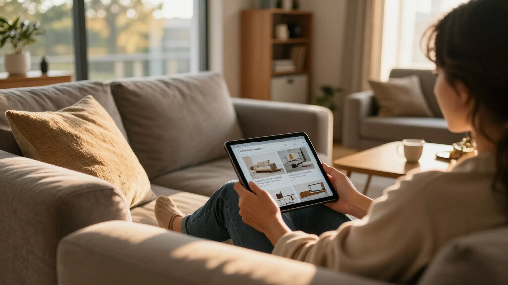 best home furniture deals