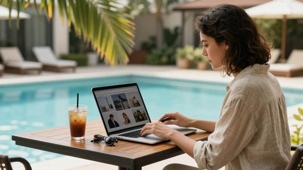 2tb macbook pro laptops