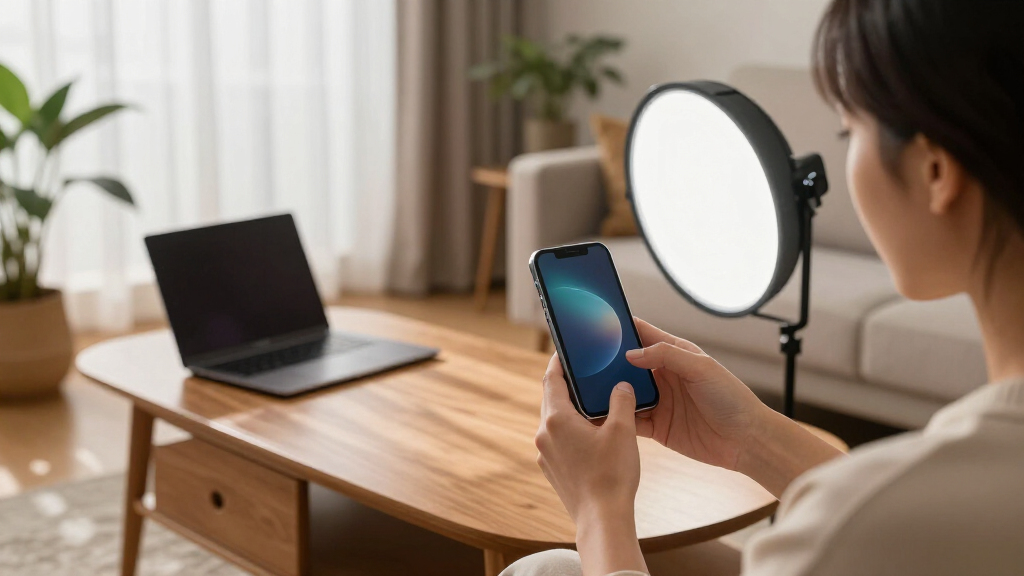 best light tent for product photography