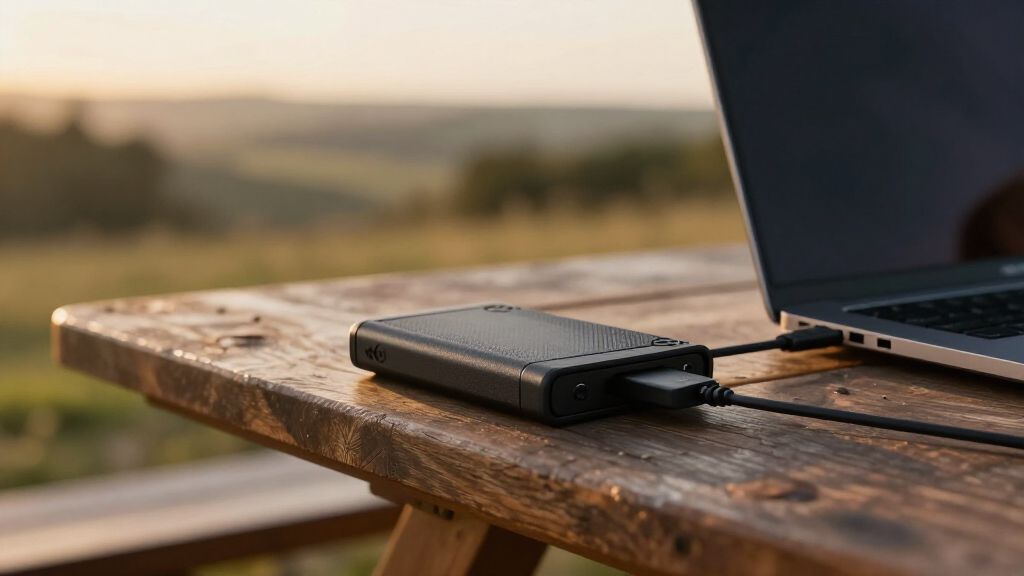 11 Best Rugged External SSD 4TB for 2026 That Last a Lifetime