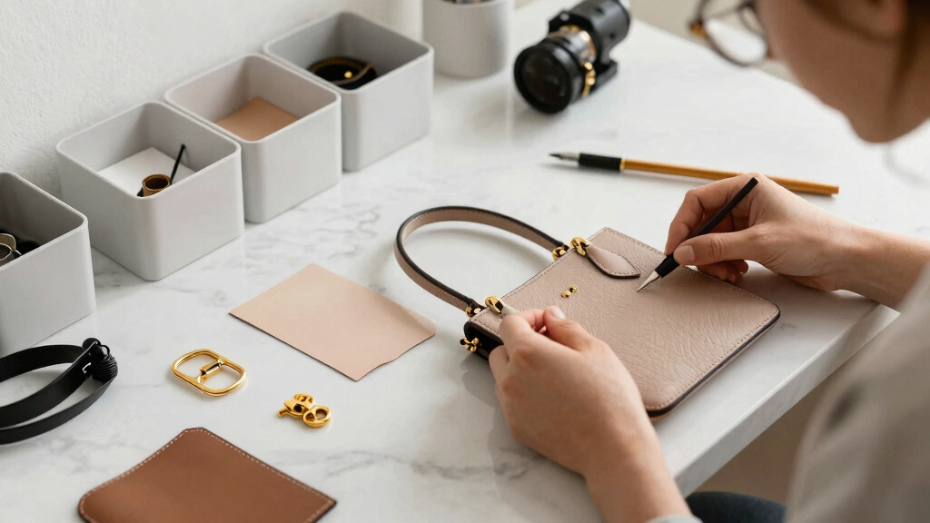 best luxury handbags