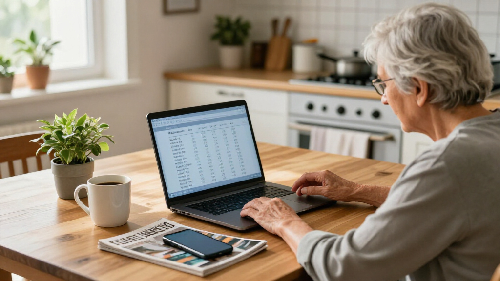 robo advisors for retirement investing