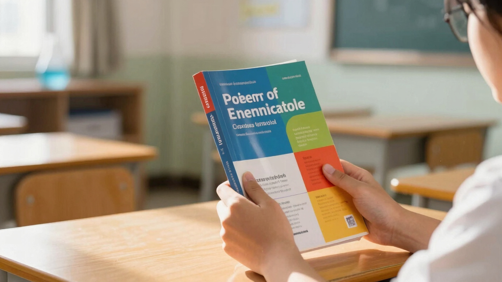 15 Best Science Reference Books for Students in 2026