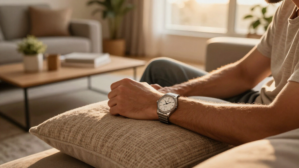 best Omega watches