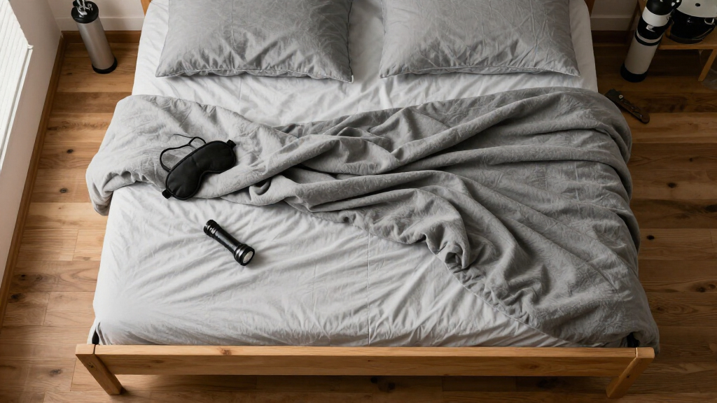 adjustable bed bases split king