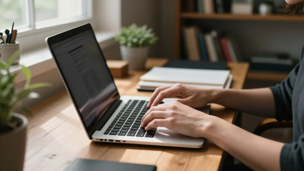 renewed macbook pro laptops
