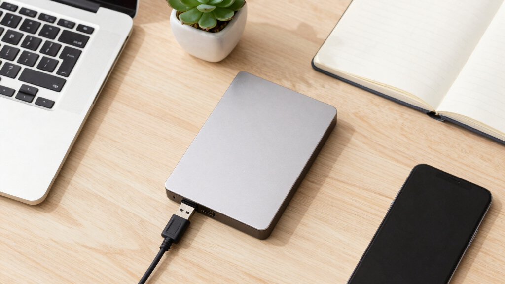 13 Best RAID External Hard Drive Enclosures for 2026